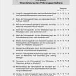 Selbsteinschätzung Mitarbeiter Vorlage Hübsch Einschätzungsbogen Führungsverhalten Jetzt Herunterladen