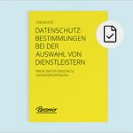 Selbsteinschätzung Mitarbeiter Vorlage Inspiration Downloads Personio