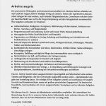 Selbsteinschätzung Mitarbeiter Vorlage Inspiration Referenzen Und Empfehlungen