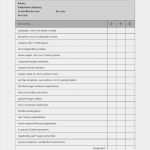 Selbsteinschätzung Mitarbeiter Vorlage Luxus Grundschule Arbeitshilfen Benotung