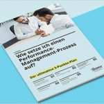 Selbsteinschätzung Mitarbeiter Vorlage Neu Downloads Personio