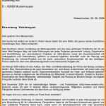 Selbsteinschätzung Mitarbeiter Vorlage Schön 4 5 Bewerbung Empfangsmitarbeiter