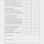 Selbsteinschätzung Mitarbeiter Vorlage Schön Grundschule Arbeitshilfen Benotung