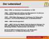 Selbsteinschätzung Mitarbeiter Vorlage Süß 2 3 Lebenslauf Mcdonalds