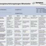 Selbsteinschätzung Mitarbeiter Vorlage Süß Jahresgespräch Mitarbeiter Vorlage Angenehm