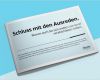 Selbsteinschätzung Mitarbeiter Vorlage Wunderbar Downloads Personio