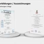 Selbstpräsentation Powerpoint Vorlage Angenehm Powerpoint Präsentation Selbstpräsentation Frau