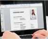 Selbstpräsentation Powerpoint Vorlage Angenehm Selbstpräsentation Powerpoint Vorlage Kostenlos