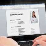 Selbstpräsentation Powerpoint Vorlage Angenehm Selbstpräsentation Powerpoint Vorlage Kostenlos