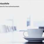 Selbstpräsentation Powerpoint Vorlage Best Of Powerpoint Präsentation Selbstpräsentation Frau
