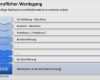Selbstpräsentation Powerpoint Vorlage Cool 57 Cool Beobachtungsbogen assessment Center Vorlage Bilder