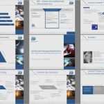 Selbstpräsentation Powerpoint Vorlage Cool Lebenslauf Vorlage Ideen