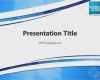 Selbstpräsentation Powerpoint Vorlage Einzigartig 18 Selbstpräsentation Powerpoint Vorlage Kostenlos