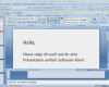 Selbstpräsentation Powerpoint Vorlage Elegant 18 Selbstpräsentation Powerpoint Vorlage Kostenlos