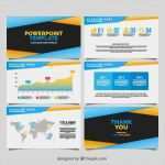 Selbstpräsentation Powerpoint Vorlage Elegant Selbstpräsentation Powerpoint Vorlage Kostenlos – Free