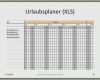 Selbstpräsentation Powerpoint Vorlage Erstaunlich 18 Selbstpräsentation Powerpoint Vorlage Kostenlos