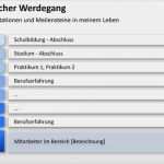 Selbstpräsentation Powerpoint Vorlage Erstaunlich Powerpoint Vorlage Selbstpräsentation