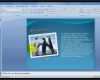 Selbstpräsentation Powerpoint Vorlage Fabelhaft 18 Selbstpräsentation Powerpoint Vorlage Kostenlos