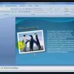 Selbstpräsentation Powerpoint Vorlage Fabelhaft 18 Selbstpräsentation Powerpoint Vorlage Kostenlos