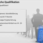 Selbstpräsentation Powerpoint Vorlage Fabelhaft 62 Erstaunlich Selbstpräsentation Powerpoint Vorlage
