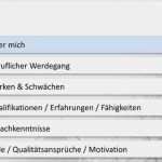 Selbstpräsentation Powerpoint Vorlage Genial Powerpoint Vorlage Selbstpräsentation