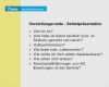 Selbstpräsentation Powerpoint Vorlage Großartig 18 Selbstpräsentation Powerpoint Vorlage Kostenlos