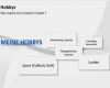 Selbstpräsentation Powerpoint Vorlage Großartig Selbstpräsentation Powerpoint Vorlage Kostenlos