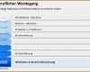 Selbstpräsentation Powerpoint Vorlage Gut 6 Selbstprasentation Powerpoint Muster Vorlagen123