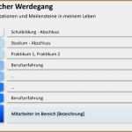 Selbstpräsentation Powerpoint Vorlage Gut 6 Selbstprasentation Powerpoint Muster Vorlagen123
