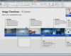 Selbstpräsentation Powerpoint Vorlage Hübsch 18 Selbstpräsentation Powerpoint Vorlage Kostenlos