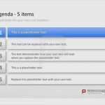 Selbstpräsentation Powerpoint Vorlage Inspiration Powerpoint Vorlage Selbstpräsentation Einzigartig