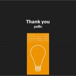 Selbstpräsentation Powerpoint Vorlage Kostenlos Cool 과학 Ppt