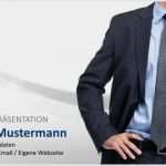 Selbstpräsentation Powerpoint Vorlage Kostenlos Fabelhaft Selbstpräsentation Powerpoint Vorlage Kostenlos