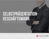 Selbstpräsentation Powerpoint Vorlage Kostenlos Genial Selbstpräsentation Powerpoint