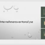 Selbstpräsentation Powerpoint Vorlage Kostenlos Gut Präsentation Drucken