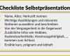 Selbstpräsentation Powerpoint Vorlage Kostenlos Luxus 18 Selbstpräsentation Powerpoint Vorlage Kostenlos