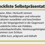 Selbstpräsentation Powerpoint Vorlage Kostenlos Luxus 18 Selbstpräsentation Powerpoint Vorlage Kostenlos