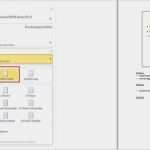 Selbstpräsentation Powerpoint Vorlage Kostenlos Neu Powerpoint Handout Erstellen