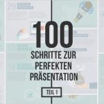 Selbstpräsentation Powerpoint Vorlage Kostenlos Schön Vorlagen Best Psdvorlagen Fr Websites Word Kostenlose