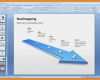 Selbstpräsentation Powerpoint Vorlage Schönste 18 Selbstpräsentation Powerpoint Vorlage Kostenlos