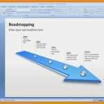 Selbstpräsentation Powerpoint Vorlage Schönste 18 Selbstpräsentation Powerpoint Vorlage Kostenlos