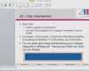 Selbstpräsentation Powerpoint Vorlage Süß 18 Selbstpräsentation Powerpoint Vorlage Kostenlos