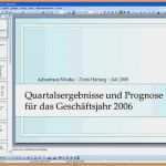 Selbstpräsentation Powerpoint Vorlage Wunderbar 18 Selbstpräsentation Powerpoint Vorlage Kostenlos
