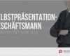 Selbstpräsentation Powerpoint Vorlage Wunderbar 8 Best Job Scheduling Board Images On Pinterest