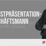 Selbstpräsentation Powerpoint Vorlage Wunderbar 8 Best Job Scheduling Board Images On Pinterest