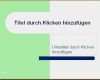 Selbstpräsentation Powerpoint Vorlage Wunderbar 8 Selbstprasentation Powerpoint Beispiel Vorlagen123