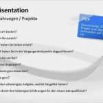 Selbstpräsentation Powerpoint Vorlage Wunderbar Beobachtungsbogen assessment Center Vorlage Erstaunlich