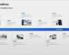 Selbstpräsentation Powerpoint Vorlage Wunderbar Selbstpräsentation Powerpoint Vorlage – Kostenlos Vorlagen