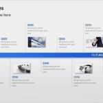 Selbstpräsentation Powerpoint Vorlage Wunderbar Selbstpräsentation Powerpoint Vorlage – Kostenlos Vorlagen