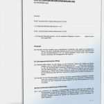 Selbstschuldnerische Bürgschaft Vorlage Angenehm Beliebte Downloads • Verträge Dokumente &amp; Vorlagen